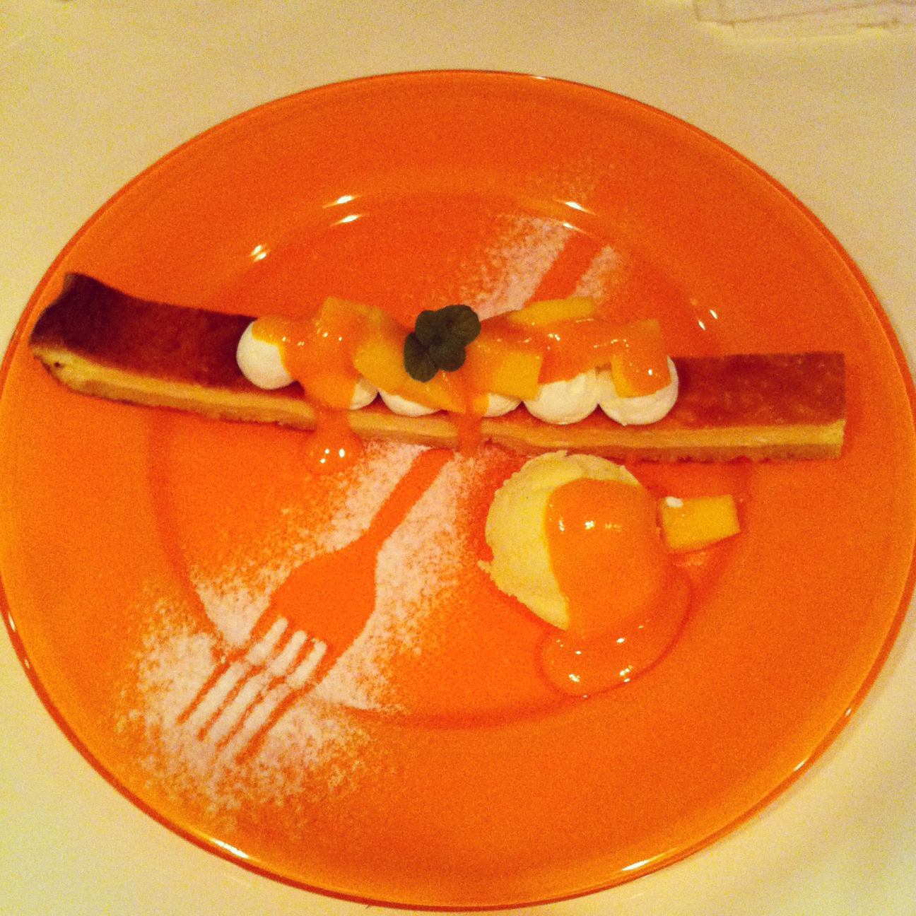 f:id:see-see-see:20130316210858j:plain f:id:see-see-see:20130316210858j:plain
