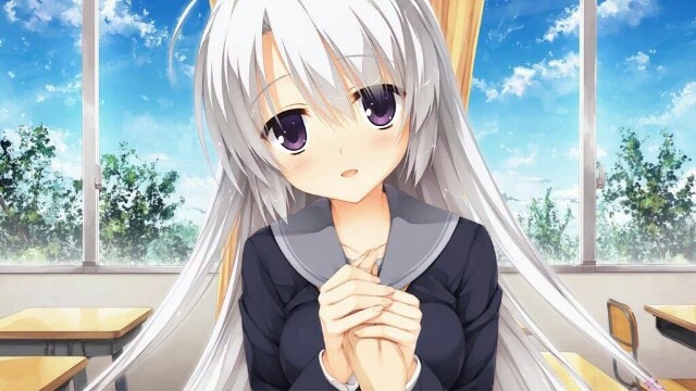 f:id:seed_poke:20160518025645j:image f:id:seed_poke:20160518025645j:image