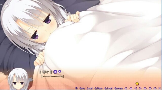 f:id:seed_poke:20160518025709j:image f:id:seed_poke:20160518025709j:image