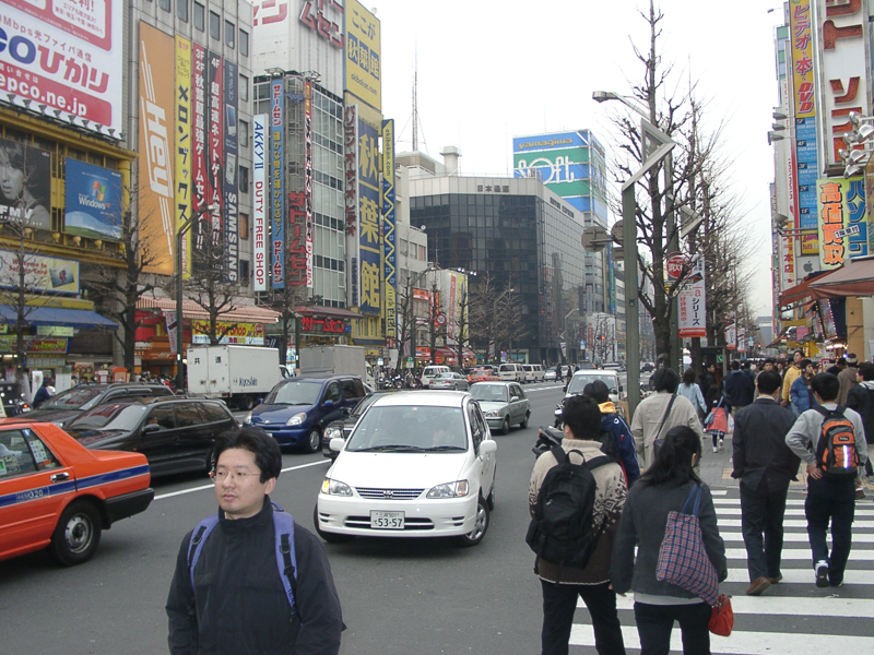 f:id:seek_3511:20040221152613j:plain f:id:seek_3511:20040221152613j:plain