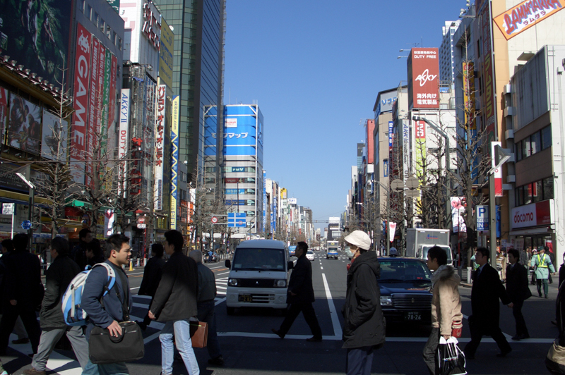 f:id:seek_3511:20090212114946j:plain f:id:seek_3511:20090212114946j:plain