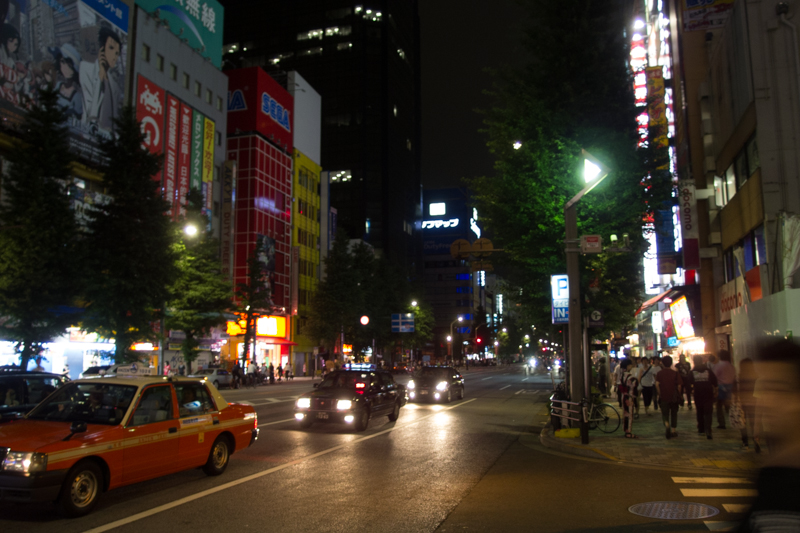 f:id:seek_3511:20110625203235j:plain f:id:seek_3511:20110625203235j:plain