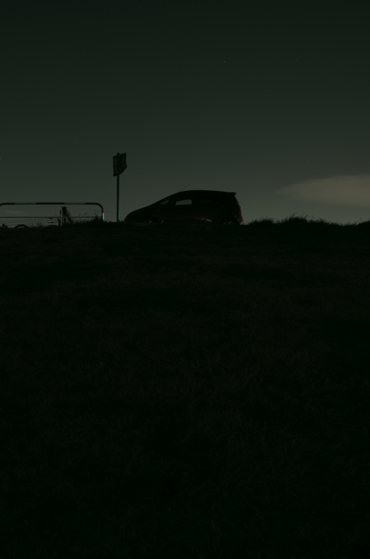 f:id:seek_3511:20130106194216j:plain f:id:seek_3511:20130106194216j:plain