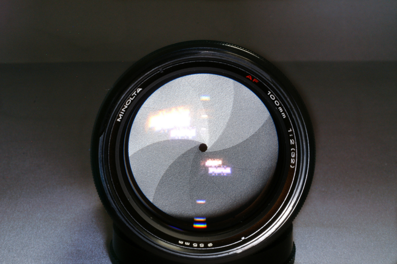 f:id:seek_3511:20131124202805j:plain f:id:seek_3511:20131124202805j:plain