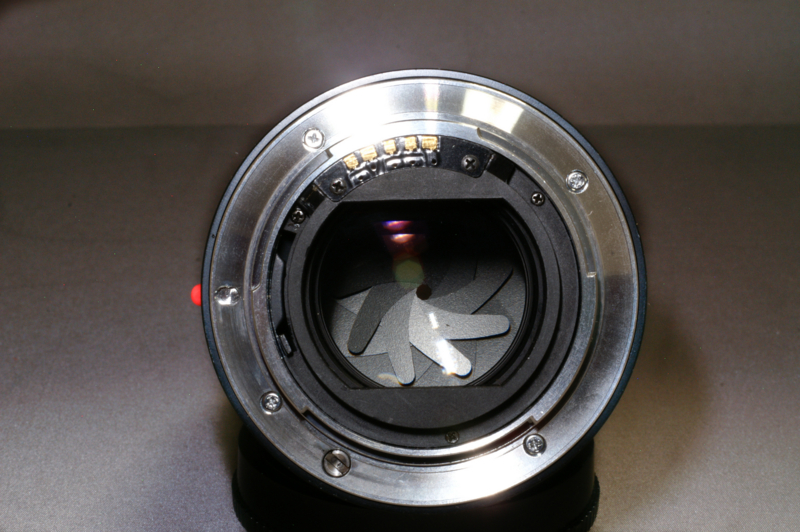 f:id:seek_3511:20131124202930j:plain f:id:seek_3511:20131124202930j:plain