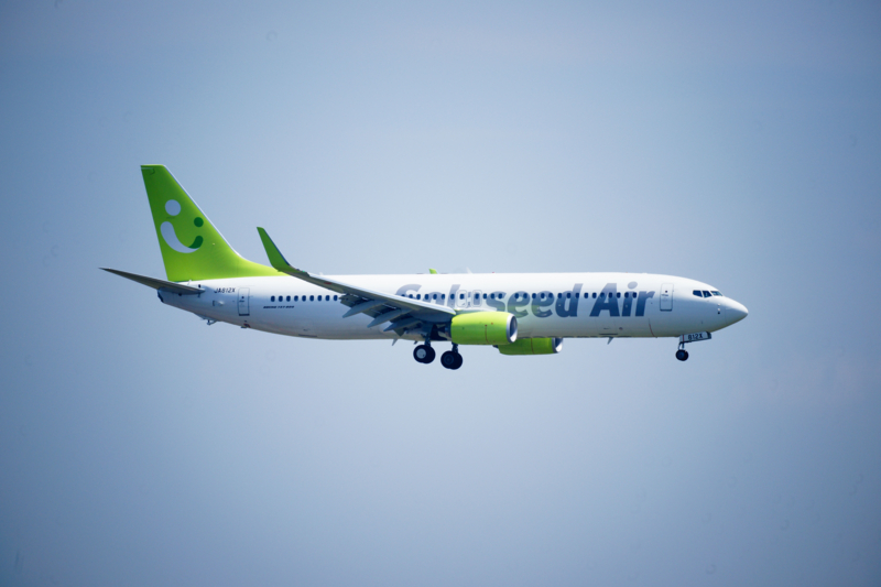 f:id:seek_3511:20150517120029j:plain f:id:seek_3511:20150517120029j:plain