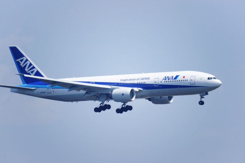 f:id:seek_3511:20150517122016j:plain f:id:seek_3511:20150517122016j:plain