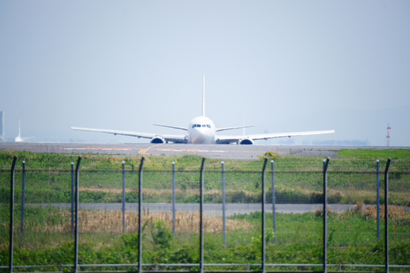 f:id:seek_3511:20150517125127j:plain f:id:seek_3511:20150517125127j:plain