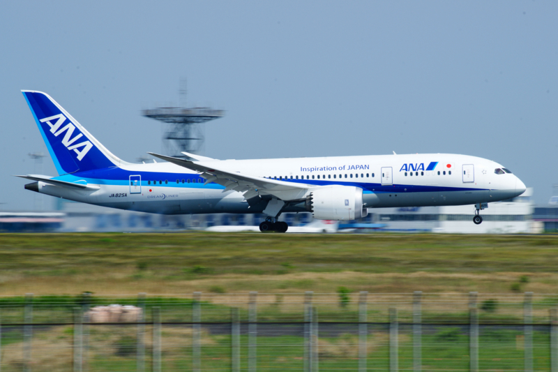 f:id:seek_3511:20150517141009j:plain f:id:seek_3511:20150517141009j:plain