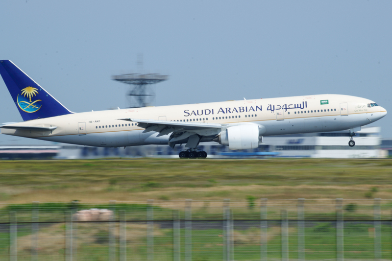 f:id:seek_3511:20150517141943j:plain f:id:seek_3511:20150517141943j:plain