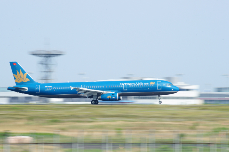 f:id:seek_3511:20150517144744j:plain f:id:seek_3511:20150517144744j:plain