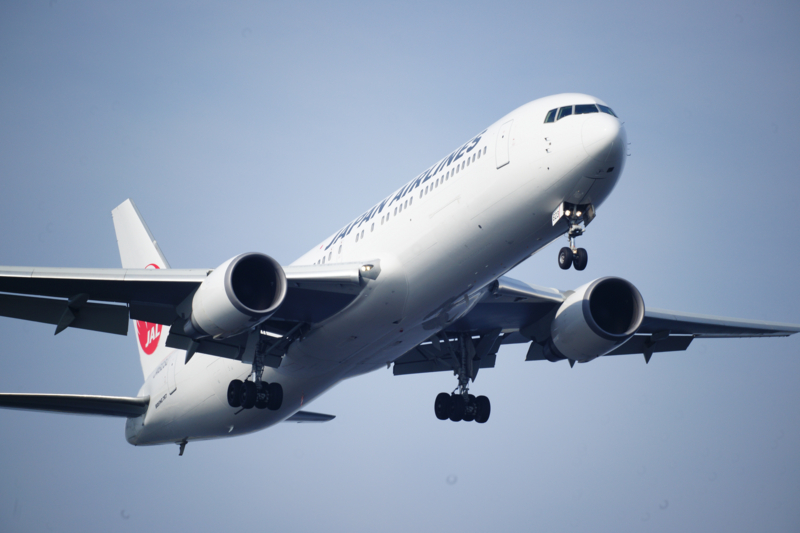 f:id:seek_3511:20150517153738j:plain f:id:seek_3511:20150517153738j:plain