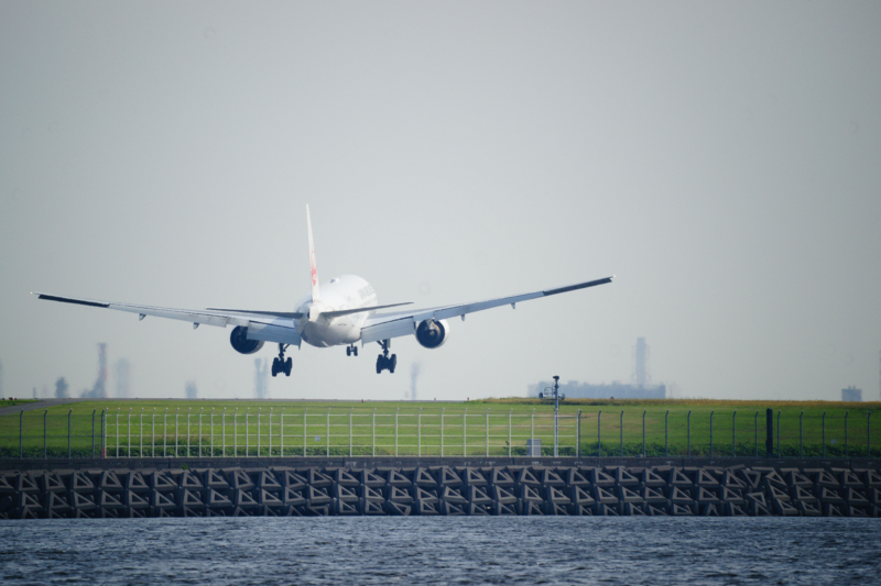 f:id:seek_3511:20150517154146j:plain f:id:seek_3511:20150517154146j:plain