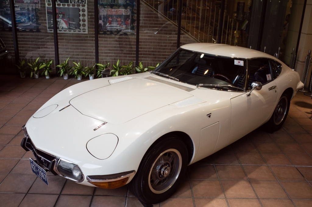 f:id:seek_3511:20150620172013j:plain