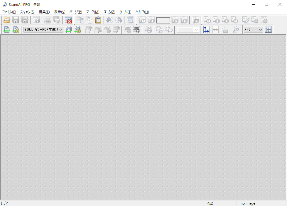 f:id:seek_3511:20160417203625p:plain f:id:seek_3511:20160417203625p:plain