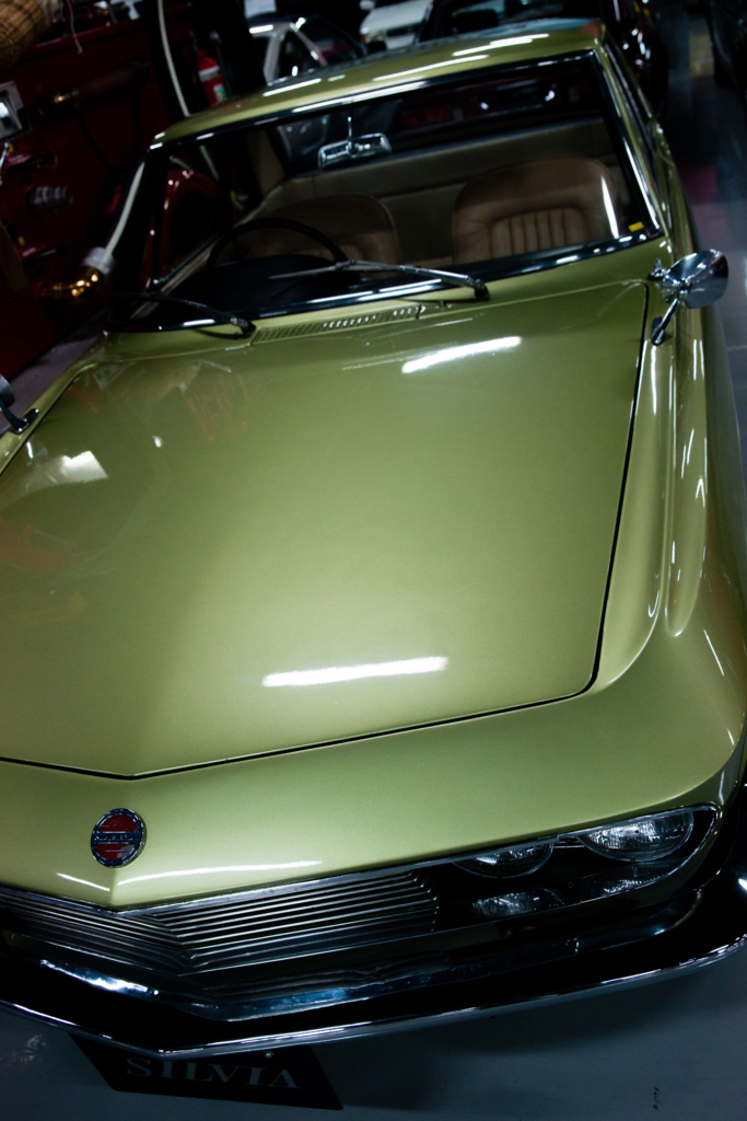 f:id:seek_3511:20160424152018j:plain