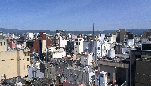f:id:seesonoro:20150511104244j:image f:id:seesonoro:20150511104244j:image