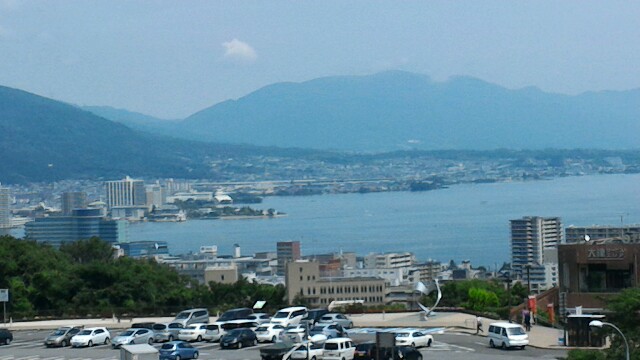 f:id:seesonoro:20150611121030j:image f:id:seesonoro:20150611121030j:image