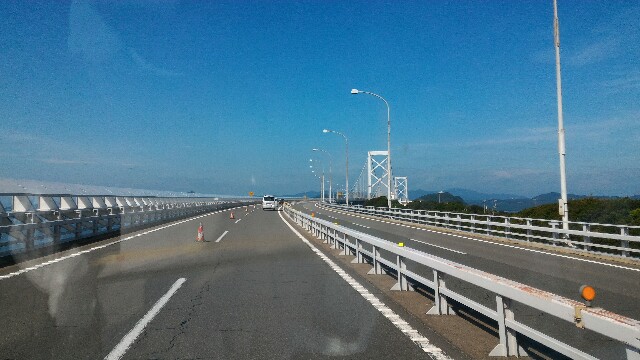 f:id:seesonoro:20150728075312j:image f:id:seesonoro:20150728075312j:image