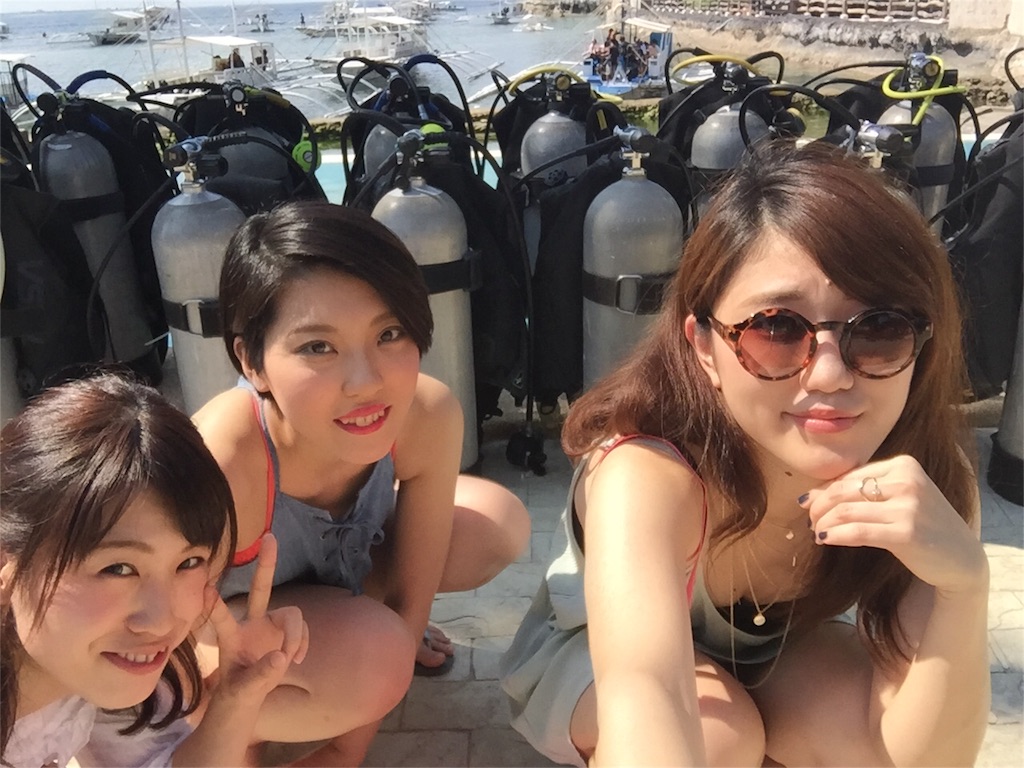 f:id:seiDeN:20160323154127j:image f:id:seiDeN:20160323154127j:image