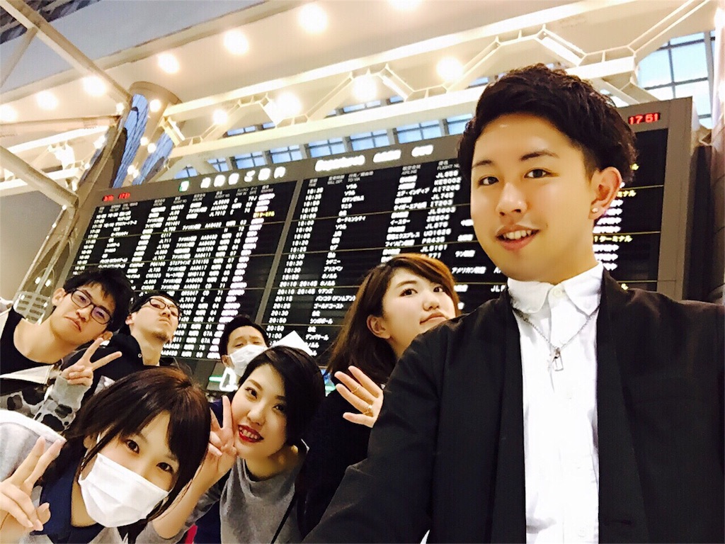 f:id:seiDeN:20160323160208j:image f:id:seiDeN:20160323160208j:image