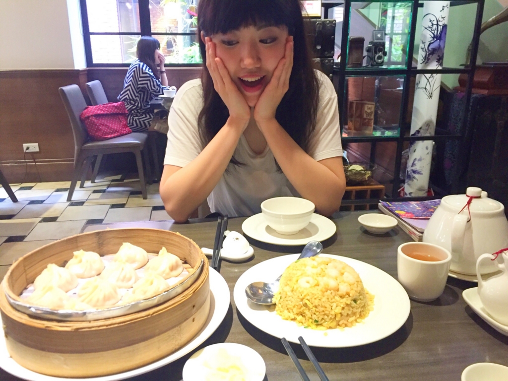 f:id:seiDeN:20160526174100j:plain f:id:seiDeN:20160526174100j:plain