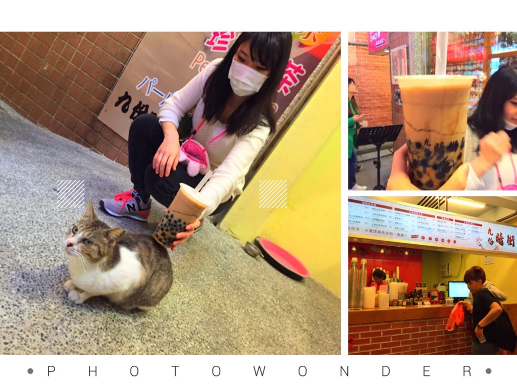 f:id:seiDeN:20160526182237j:plain f:id:seiDeN:20160526182237j:plain