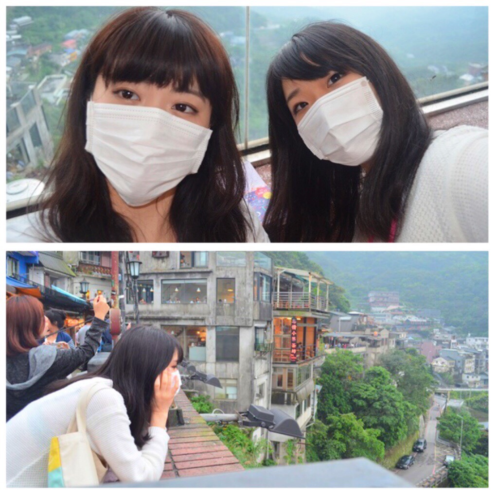 f:id:seiDeN:20160526182300j:plain f:id:seiDeN:20160526182300j:plain
