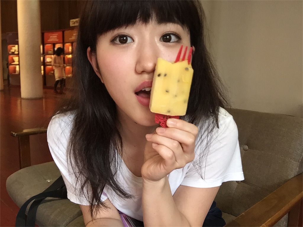 f:id:seiDeN:20160526190209j:image f:id:seiDeN:20160526190209j:image