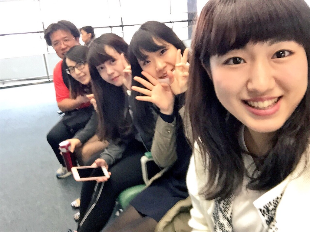 f:id:seiDeN:20160526192741j:image f:id:seiDeN:20160526192741j:image
