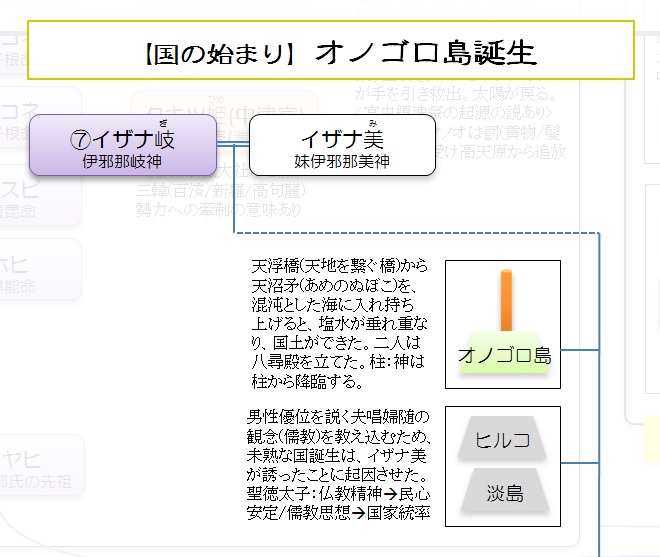 f:id:seibei-kagaya:20150220172347j:plain f:id:seibei-kagaya:20150220172347j:plain