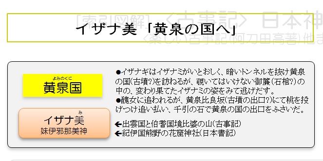f:id:seibei-kagaya:20150225174005j:plain f:id:seibei-kagaya:20150225174005j:plain