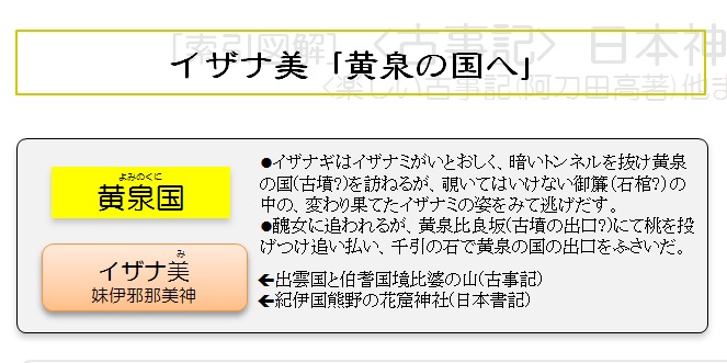 f:id:seibei-kagaya:20150225174005j:plain