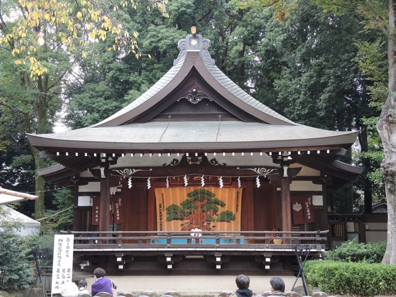 f:id:seibei-kagaya:20150226190359j:plain f:id:seibei-kagaya:20150226190359j:plain