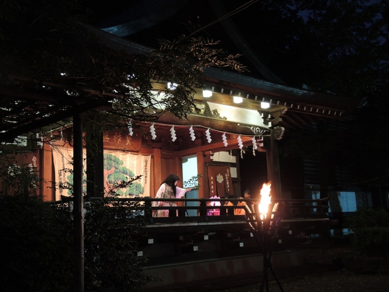 f:id:seibei-kagaya:20150226190649j:plain f:id:seibei-kagaya:20150226190649j:plain