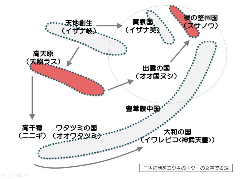 f:id:seibei-kagaya:20150326183621j:plain f:id:seibei-kagaya:20150326183621j:plain