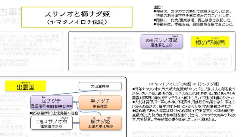 f:id:seibei-kagaya:20150425104312j:plain f:id:seibei-kagaya:20150425104312j:plain