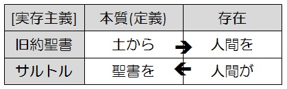 f:id:seibei-kagaya:20150519120733j:plain