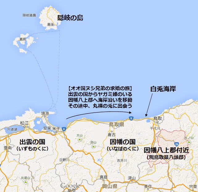 f:id:seibei-kagaya:20150521224032j:plain f:id:seibei-kagaya:20150521224032j:plain