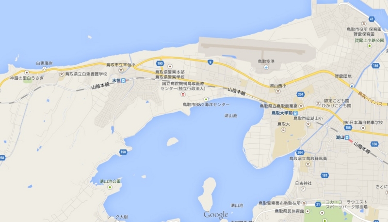 f:id:seibei-kagaya:20150521224222j:plain f:id:seibei-kagaya:20150521224222j:plain