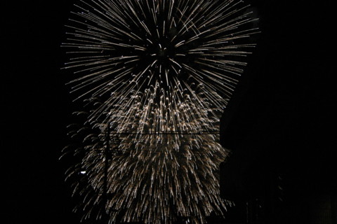 f:id:seigoy:20081102204832j:image f:id:seigoy:20081102204832j:image