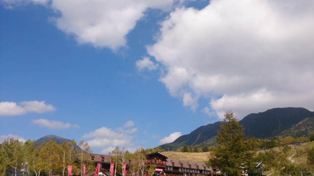 f:id:seigoy:20131012114018j:plain f:id:seigoy:20131012114018j:plain