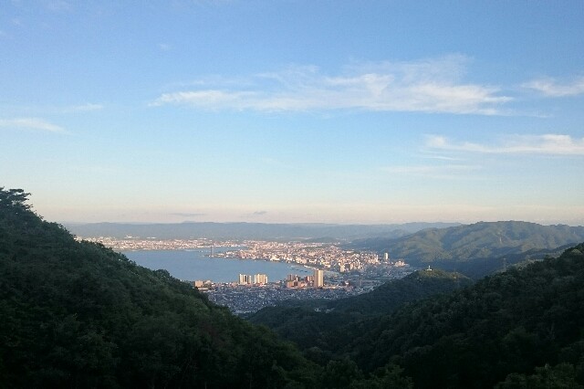 f:id:seigoy:20150607125140j:image f:id:seigoy:20150607125140j:image