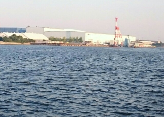 f:id:seigoy:20150801203408j:image f:id:seigoy:20150801203408j:image