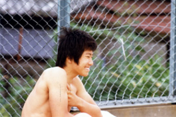 f:id:seiichirokuchiki:20141014061026j:plain f:id:seiichirokuchiki:20141014061026j:plain