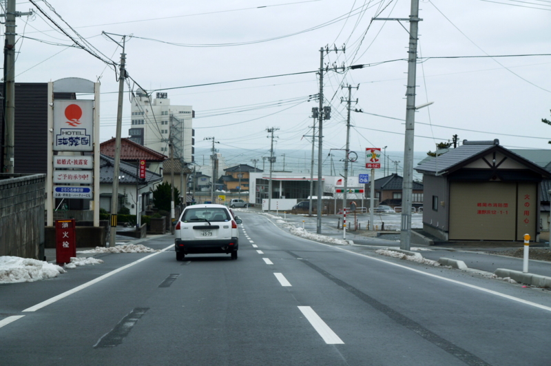 f:id:seiichirou-02:20090223161544j:image:w300 f:id:seiichirou-02:20090223161544j:image:w300
