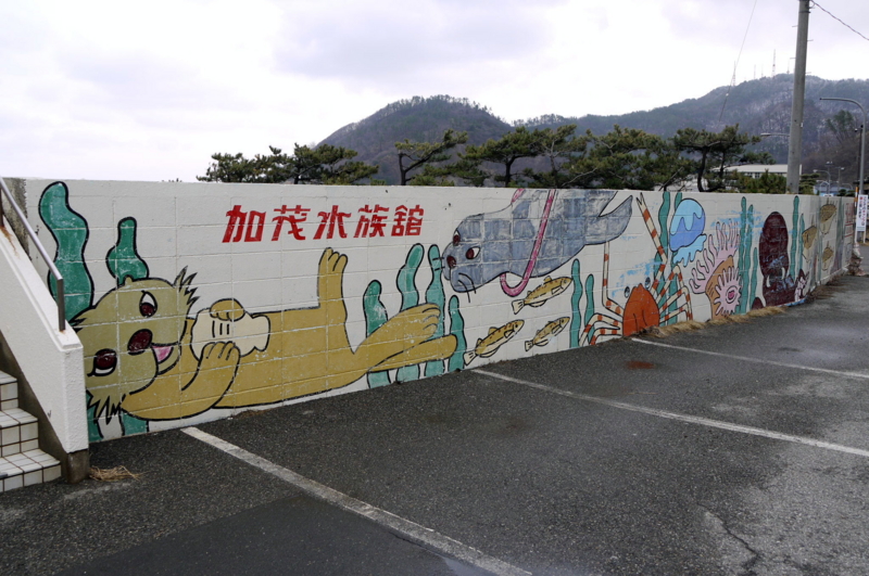 f:id:seiichirou-02:20090223161650j:image:w400 f:id:seiichirou-02:20090223161650j:image:w400