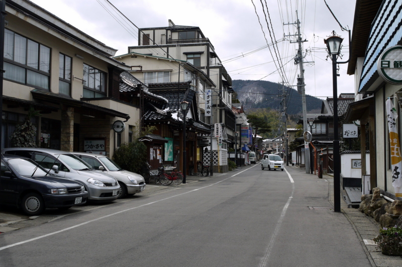 f:id:seiichirou-02:20090303133520j:image:w400 f:id:seiichirou-02:20090303133520j:image:w400