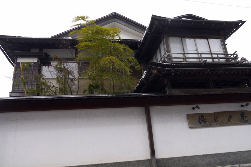 f:id:seiichirou-02:20090303133523j:image:w400 f:id:seiichirou-02:20090303133523j:image:w400