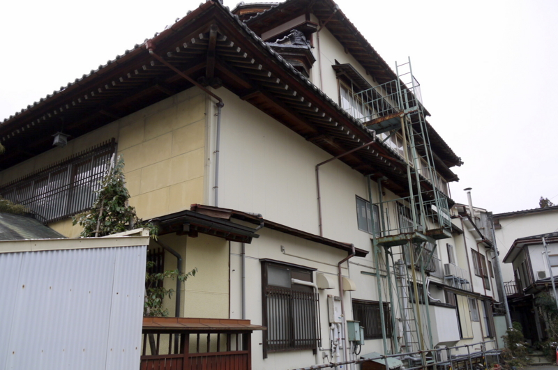 f:id:seiichirou-02:20090303133525j:image:w400 f:id:seiichirou-02:20090303133525j:image:w400